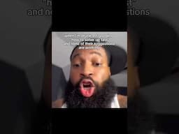 Chris is me when I’m lit asf😭😂 #chrissails #trending #funny #viralvideo #shortvideo #short #shorts