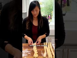 How to Make Italian Easter Bread