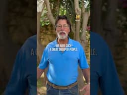 Digging for History - Curse of Oak Island Q+A FrustrationsAndUnshownDiscoveries