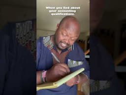 #thekenyamericanhome #accounting #accountant #jokes #funny #trending #foryou #fyp