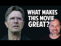 Dawn of the Planet of the Apes -- What Makes This Movie Great? (Episode 208)