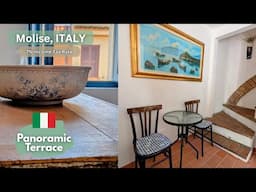 This Italian Home is the Best Deal We've Ever Seen