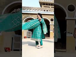 #short_videos #reels #sony_jaid_photography #sony_live_media #98150_40205 #punjabi_music