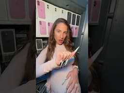 חזרתי 🙋‍♀️ #come