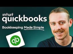 How to Use QuickBooks Online: Getting Started 2025