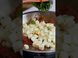 Paneer Dosa | പനീർ ദോശ #dosa #mahimascookingclass #paneerrecipe