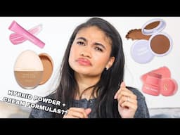 I Tried Polite Society Products From Ulta And Here Are My Thoughts!