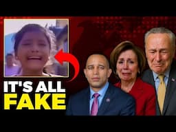Here We Go Again With Another Hoax...