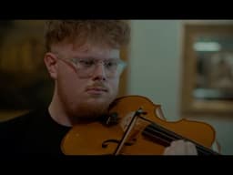 Spotlights on Future 2 - La viola (Episode 2)