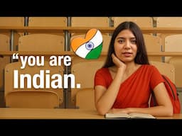 LIVING in KOREA, as an INDIAN in 2025