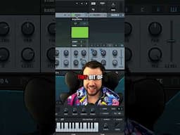 How to Make WUBBY DUBSTEP Like KNOW GOOD!!! 😎