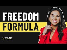 How She Built a Billion-Dollar Empire (From Nothing!) | SUNEERA MADHANI