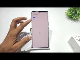how to mobile network settings in vivo y29 , y29e | vivo y29s me sim and network setting kaise kare