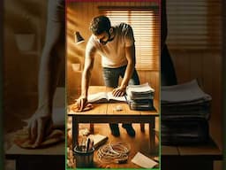 Life Advice Before its Too Late #successhabits #Motivation #procrastination #selfimprovement