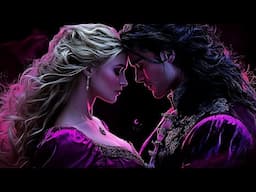 Attract Your Soulmate - Bring Love into Your Life | The Frequency Attracts Extremely Strong Love