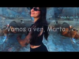 DRAMAY, safa, Yilavi - bbyshark