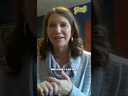 Recruiting Tips for Athletes and Parents #shorts
