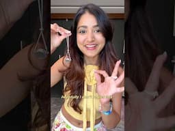 Trying Viral Perfume Bracelet for First Time 😱😍