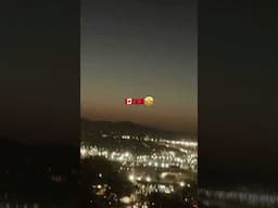 14 mai 2025