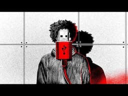 Meet the Guy Who Accidentally Stopped the World's Most Dangerous Ransomware ☠ Ep. 158 MalwareTech
