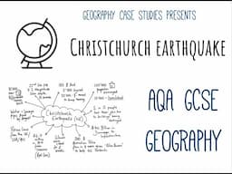 Christchurch Earthquake 2011