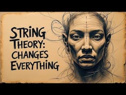 String Theory: From Theoretical Physics to Its Surprising Real-World Impact