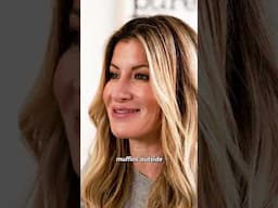 43-year-old spent $5,000 to start a business in her NYC kitchen — now it brings in $147 million/year