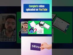 Free Email Marketing Platform That Automates Sales (Beginner-Friendly) - Selzy #digitalmarketing