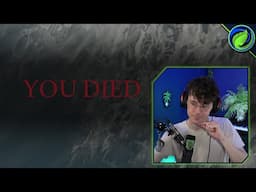 ELDEN RING Rogue Like - Nightreign | Spuzie Live
