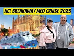 Palma de Majorca, Ibiza and Casino Fun!