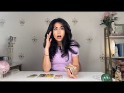 LEO I'M SHOCKED! YOU WON'T BELIEVE WHAT'S COMING! | APR.28-MAY 5