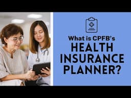 Plan for health insurance coverage that works for you