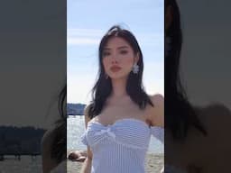 beach episode