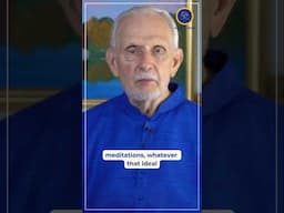 Do What You Can | Nayaswami Jyotish