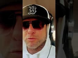 #rap