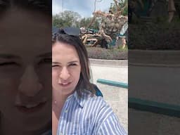 We Found The World's BIGGEST Lobster!