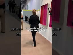 el arte malo