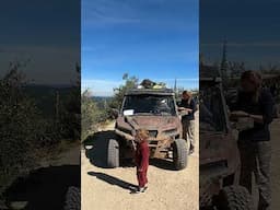 4 Overland UTV Trips… Where Should We Go Next?!