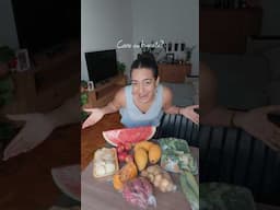 A melhor forma de emagrecer é assim
