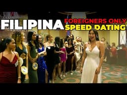 Your BEST ODDS Dating SERIOUS Filipinas | LIVE Q&A