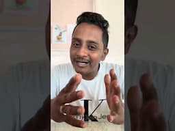 PTE SPEAKING: practical tips #skillspte #ptespeakingtips