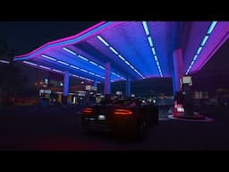 I Made GTA 5 So Immersive You’ll Want to Replay It Before GTA 6