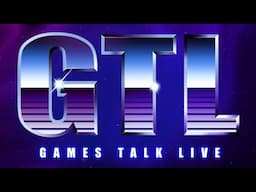AC Shadows Success? | Playstation Third Party? | GTL #155