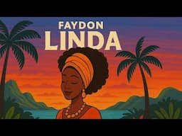 Faydon - Linda
