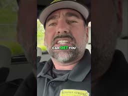 Sell Your Car! Buy a Truck | Unlock Side Hustles & Freedom 🛻 #videoviralシ