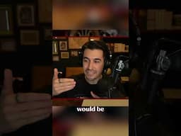I’ll be there for you (kind of)