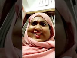 ঈদের দিন এরা ঘরের ভিতর কি করে🤪🤣#toffee #toffeebangladesh #ott #eid #vipeidhangama #toffeevipclub
