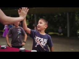 World Science Festival Brisbane 2025: Free Programs and Events