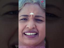 Watch full video 👆 En Purushan Kuzhandhai Maadhiri Comedy Scenes - #livingston #vadivelu #shorts