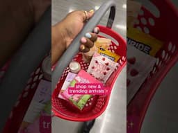 New & Trending in the Grocery Aisle